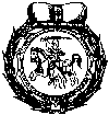 Herb WKL