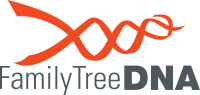 Family Tree DNA